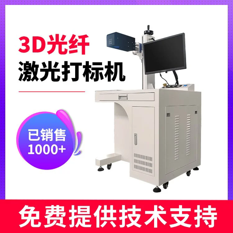 0054455d2fb20b6b650333fc3a9bab6a_cb50741d54e8f038e545105ec94175d7.png