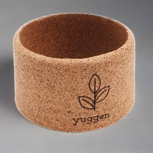 木制品激光打码