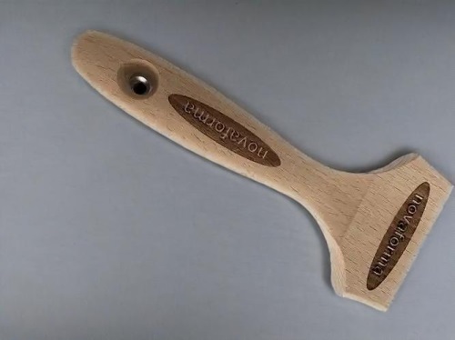 工具激光打码